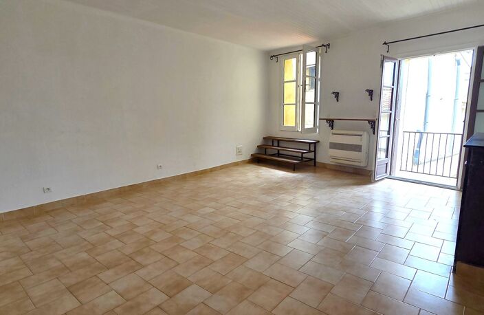 Maison de village — photo 4