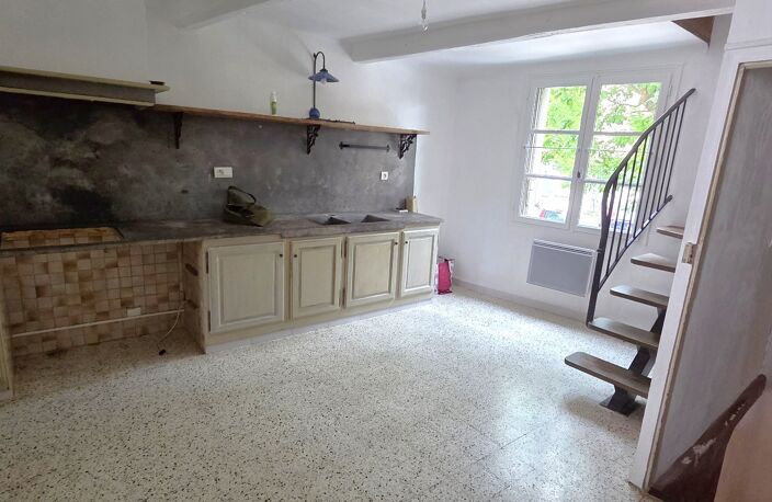 Maison de village — photo 5