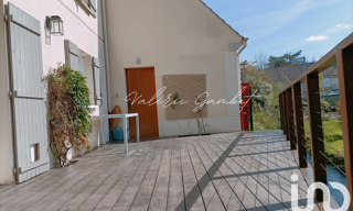 Photo N° 5