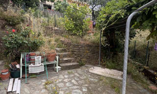 Maison 13 Pièces 220 m² à vendre à Port-Vendres (66660)