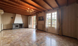 Maison 13 Pièces 220 m² à vendre à Port-Vendres (66660)