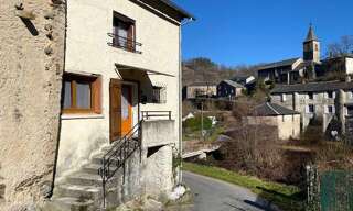 Maison 4 Pièces 80 m² à vendre à Lacaze (81330)