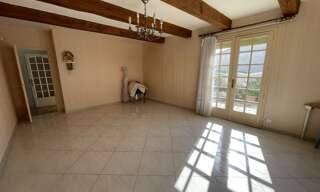 Maison 6 Pièces 187 m² à vendre à Marseillan (34340)