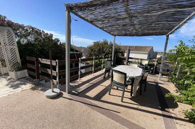Maison 6 pièces 450000 €