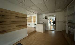 Photo N° 3