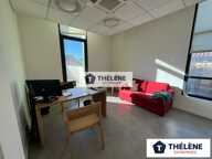 BUREAUX à LOUER — photo 2