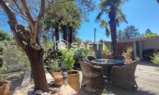 Maison 7 Pièces 258 m² à vendre à Creysse (24100)