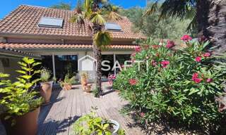 Maison 7 Pièces 258 m² à vendre à Creysse (24100)