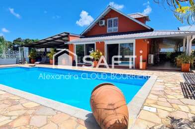 Immeuble  1755000 €