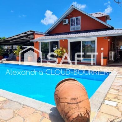 Immeuble  1755000 €