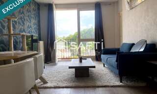 Appartement 6 Pièces 67 m² à vendre à Saint-Lô (50000)