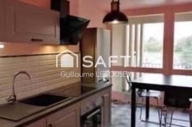 Appartement 6 pièces 84990 €