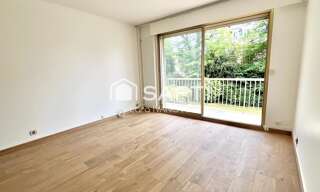 Appartement 1 Pièce 26 m² à vendre à Saint-Maur-des-Fossés (94100)