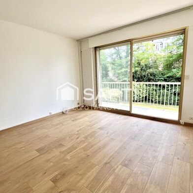 Appartement 1 pièces 209500 €