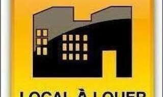 Commerce 1 Pièce 219 m² à louer à Longeville-sur-Mer (85560)