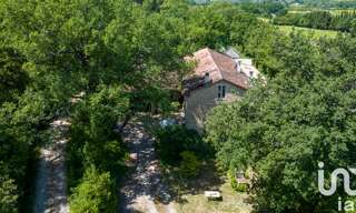 Maison 4 Pièces 138 m² à vendre à Vaison-la-Romaine (84110)