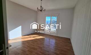 Immeuble  262 m² à vendre à Saint-Gaudens (31800)