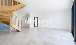 Maison 5 Pièces 105 m² à vendre à Arradon (56610)