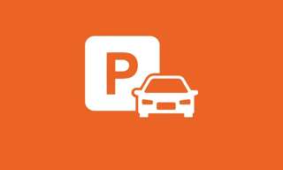 Garage  10 m² à vendre à Reims (51100)