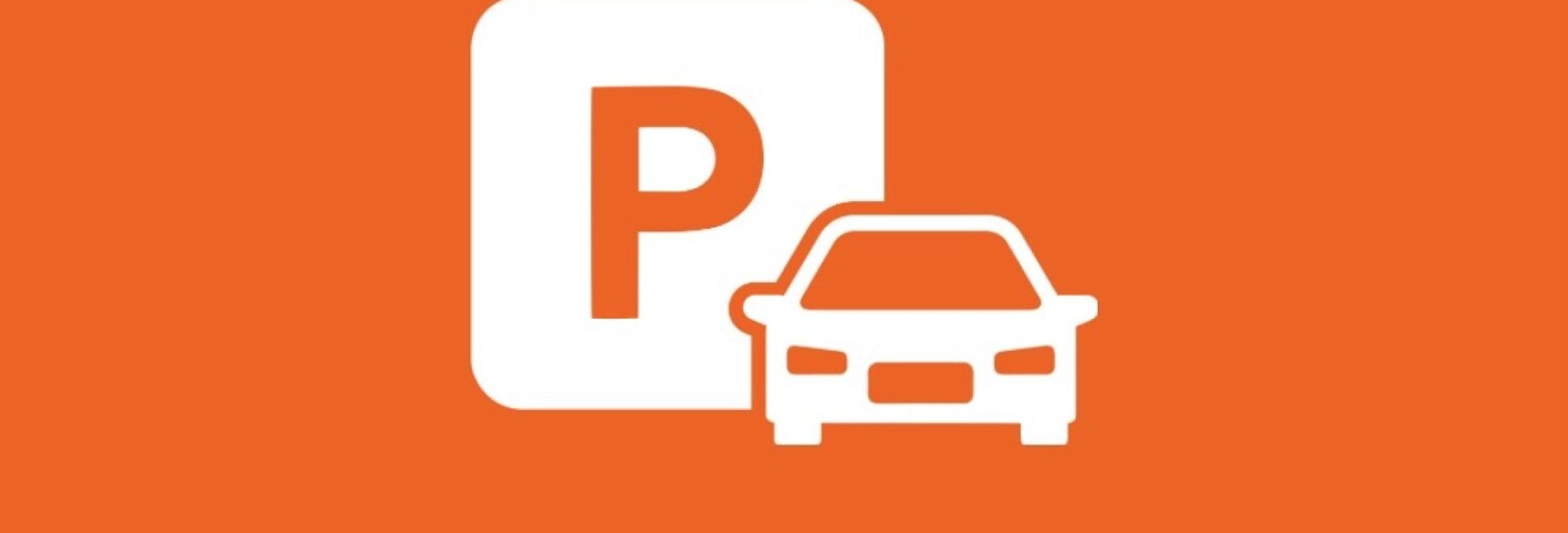 Garage  10 m² à vendre à Reims (51100)