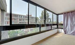 Appartement 3 Pièces 74 m² à vendre à Éragny (95610)