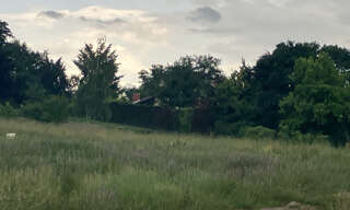 Terrain  323 m² à vendre à Châtillon (69380)