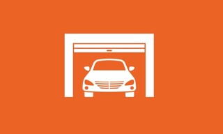 Garage  18 m² à vendre à Reims (51100)