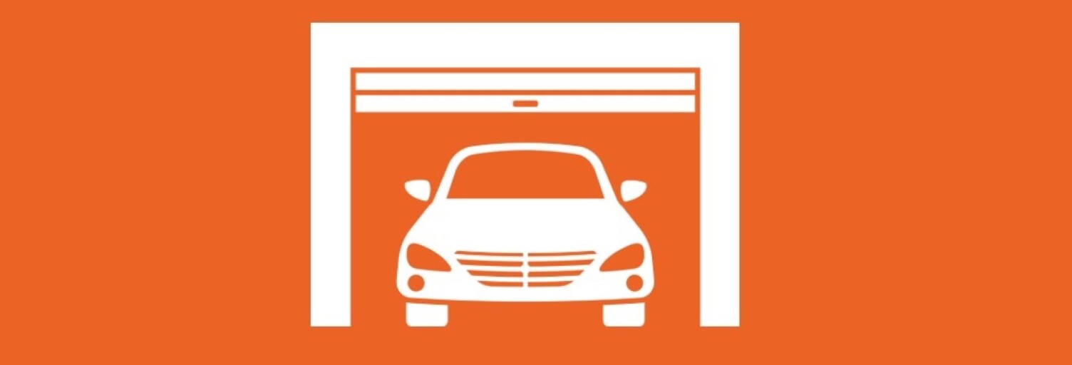 Garage  18 m² à vendre à Reims (51100)