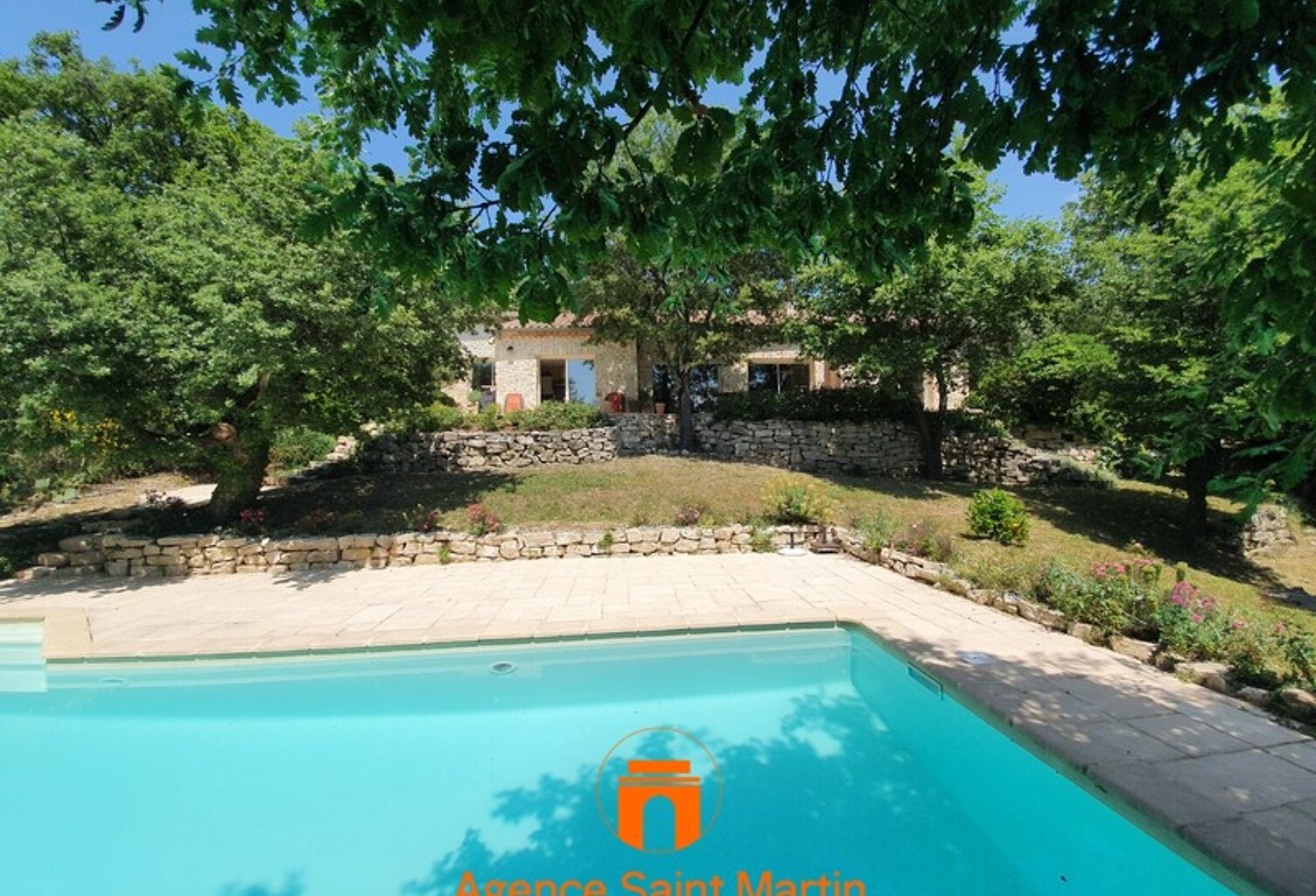 Maison d'architecte — photo 1