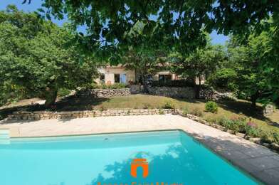 Maison 6 pièces 1210000 €