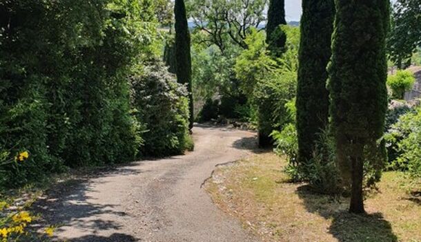 Villa / Maison 6 pièces  à vendre Montélimar 26200