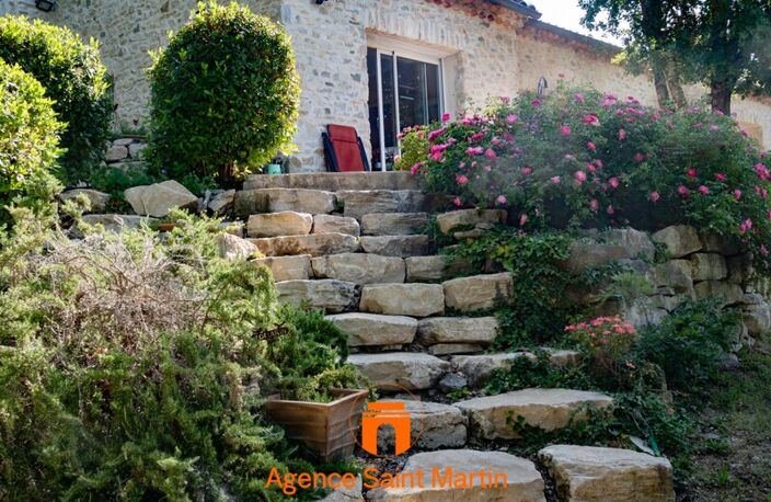 Maison d'architecte — photo 4