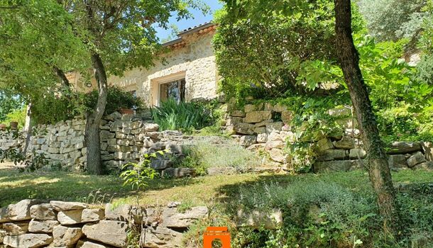 Villa / Maison 6 pièces  à vendre Montélimar 26200