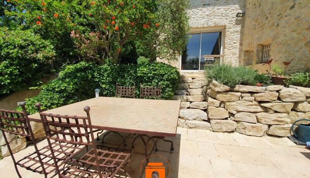 Villa / Maison 6 pièces  à vendre Montélimar 26200