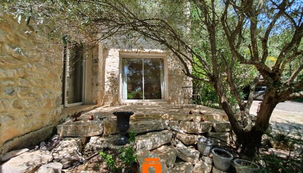 Villa / Maison 6 pièces  à vendre Montélimar 26200