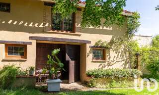 Maison 8 Pièces 370 m² à vendre à Lafrançaise (82130)