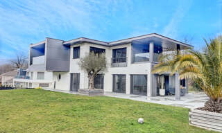 Maison 6 Pièces 250 m² à vendre à Tresserve (73100)