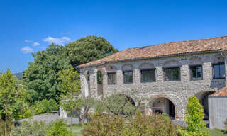 Maison 7 Pièces 290 m² à vendre à Alès (30100)