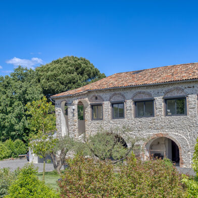 Maison 7 pièces 645000 €