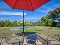 Mas 290m2 avec piscine et terrain — photo 2