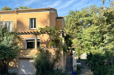 Maison 7 pièces 349000 €