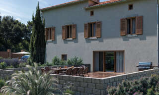 Maison 4 Pièces 113 m² à vendre à Sourcieux-les-Mines (69210)