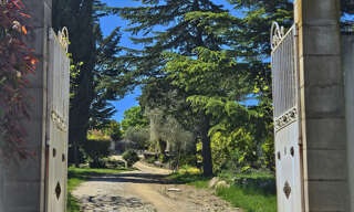 Maison 8 Pièces 270 m² à vendre à Palaja (11570)