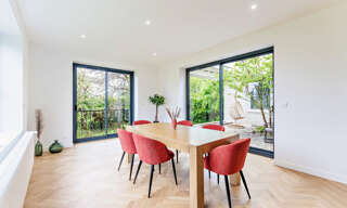 Maison 8 Pièces 205 m² à vendre à Écully (69130)