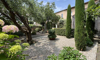 Maison 7 Pièces 240 m² à vendre à Tonneins (47400)