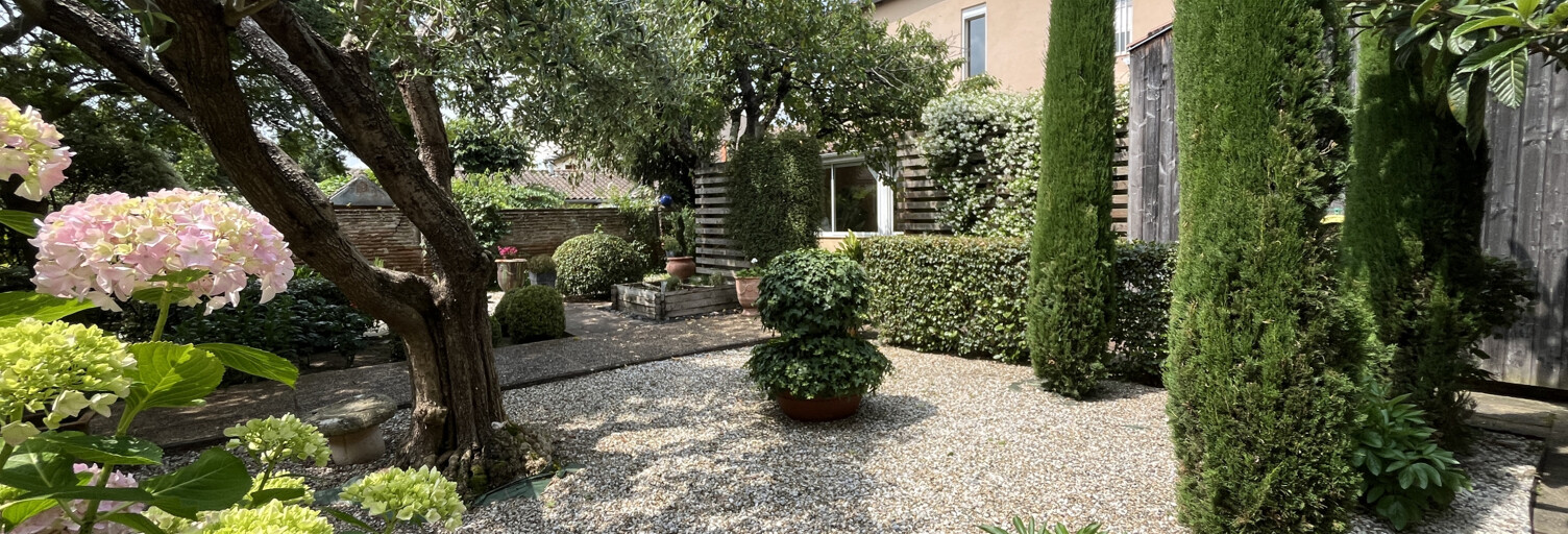 Maison 7 Pièces 240 m² à vendre à Tonneins (47400)