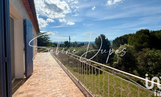 Maison 4 Pièces 70 m² à vendre à Saint-Saturnin-lès-Apt (84490)