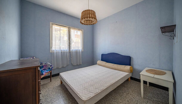 Villa / Maison 3 pièces  à vendre Saint-Georges-de-Didonne 17110