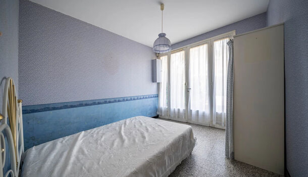 Villa / Maison 3 pièces  à vendre Saint-Georges-de-Didonne 17110