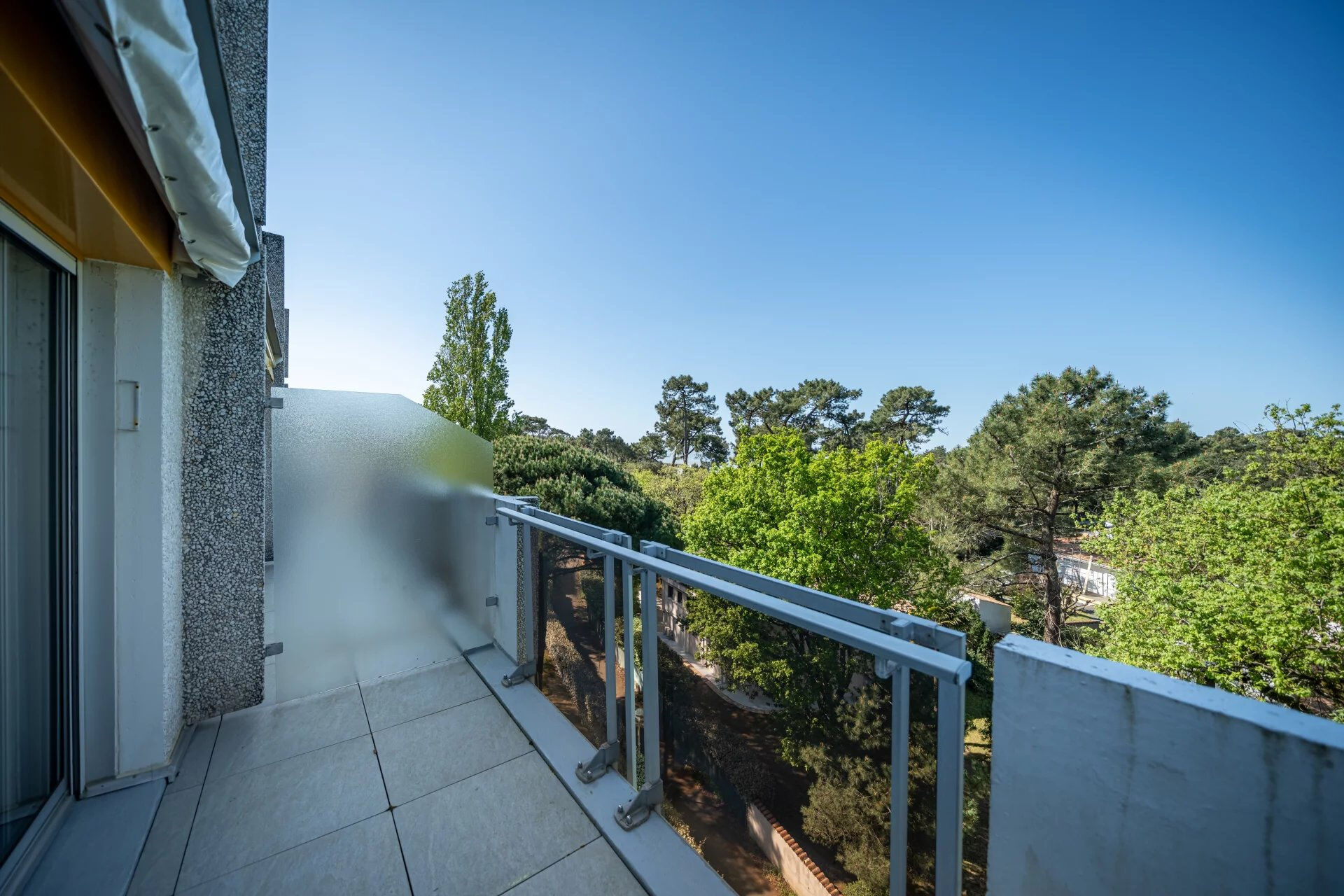 Appartement  T2 à vendre Vaux-sur-Mer 17640